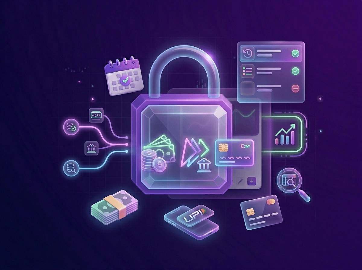 payment-tracking